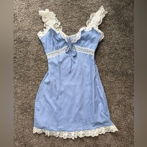 boutique dress